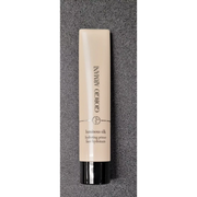 Armani Luminous Silk Hydrating Primer