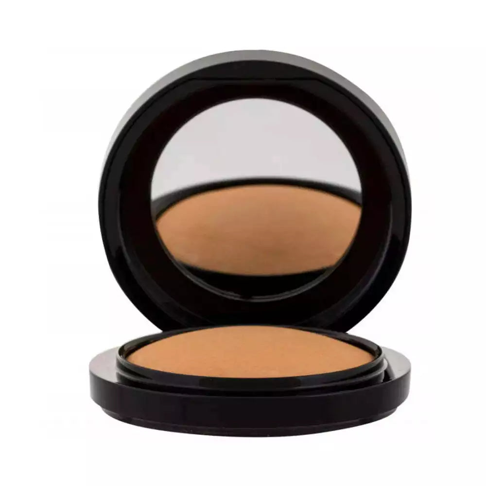 MAC Mineralize Skinfinish Natural Powder