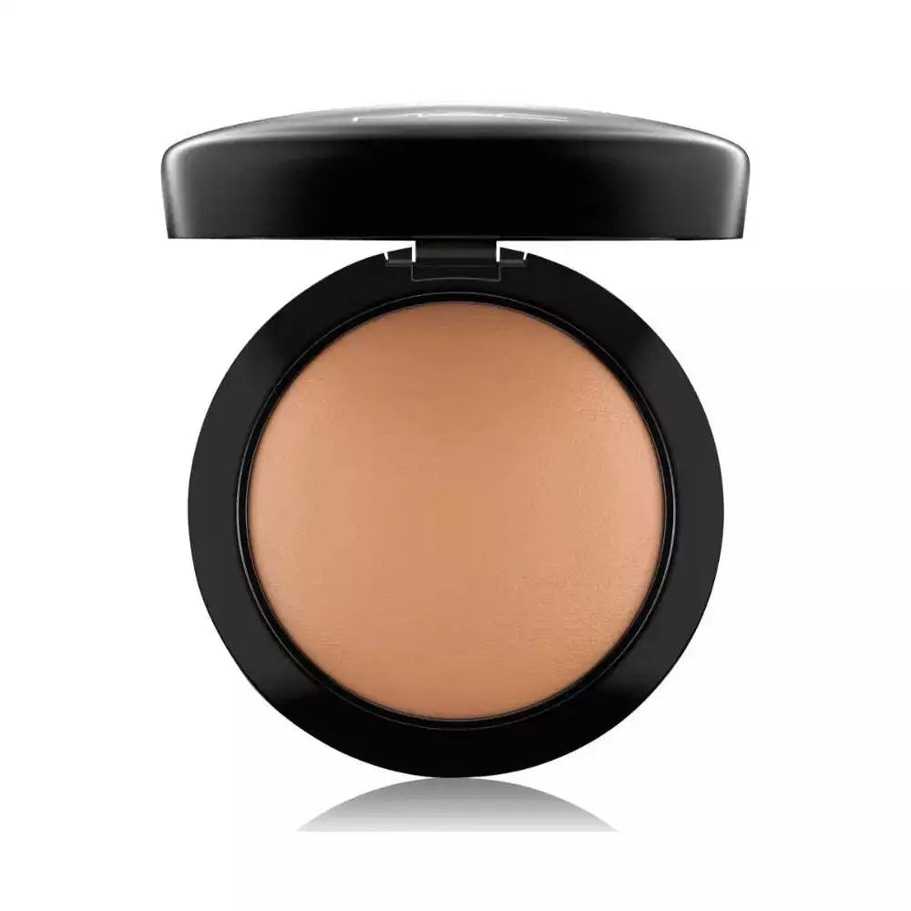 MAC Mineralize Skinfinish Natural