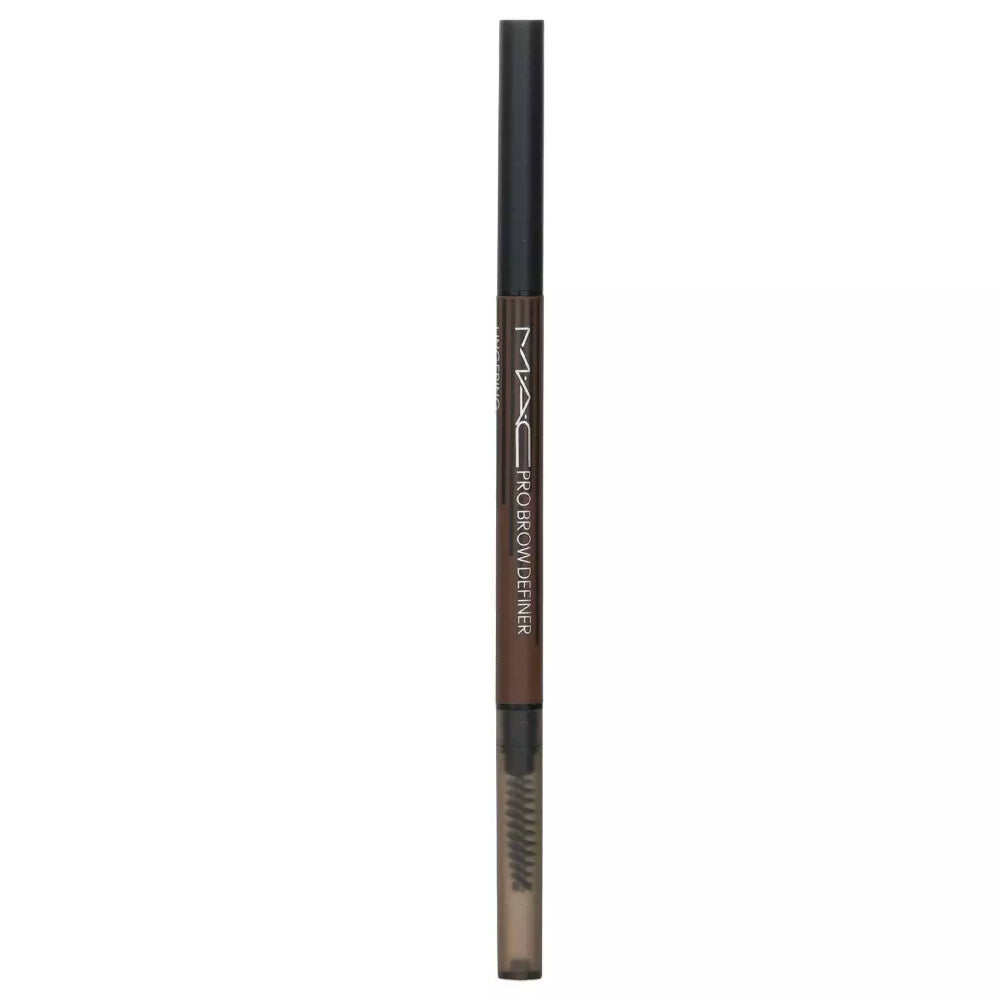 MAC Pro Brow Definer 1 Mm Tip Brow Pencil 24 Hour Waterproof