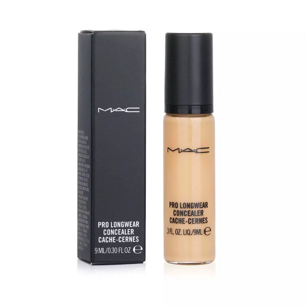 MAC Pro Longwear Concealer