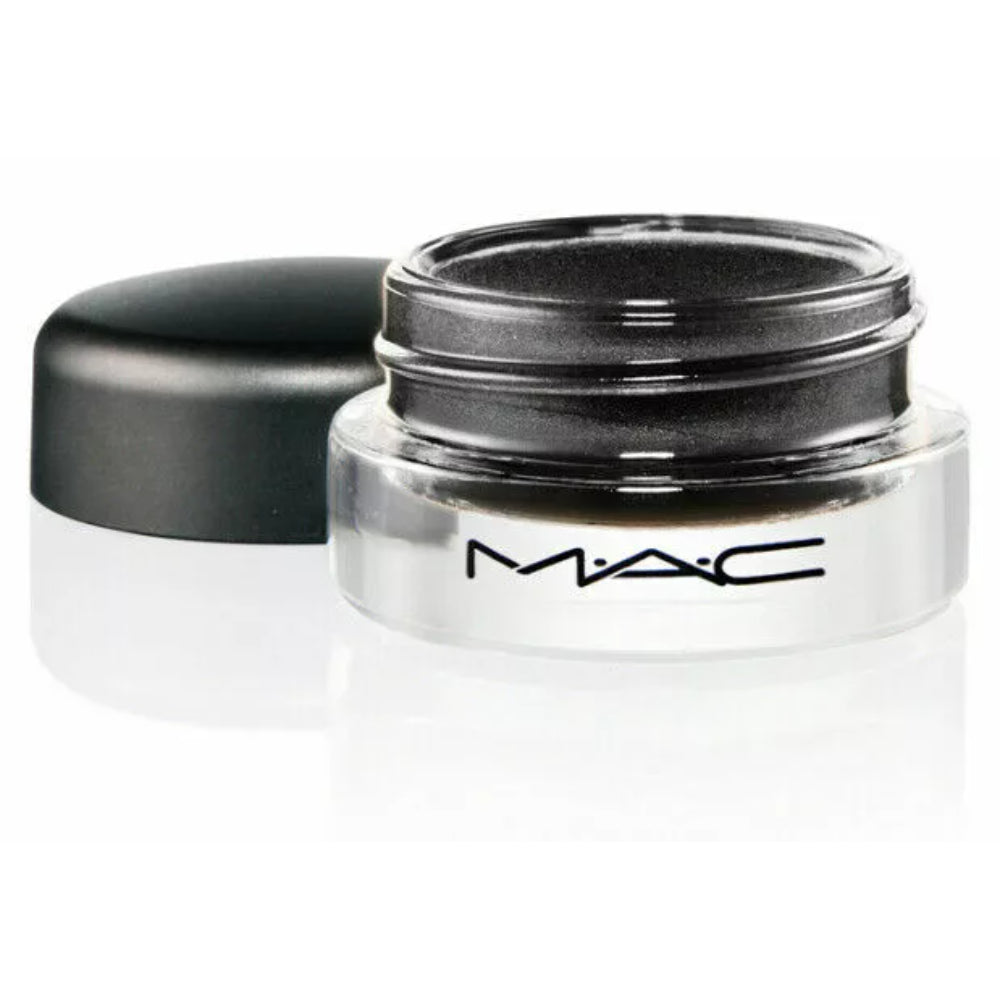 MAC Pro Longwear Paint Pot