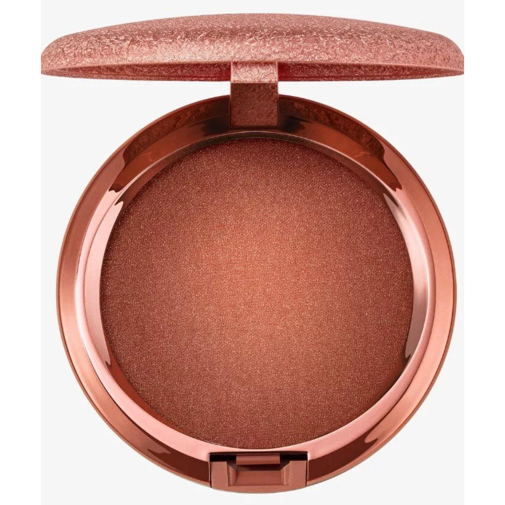 MAC Skinfinish Sunstruck Radiant Bronzer