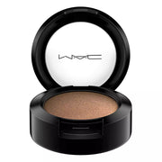 MAC Small Eye Shadow