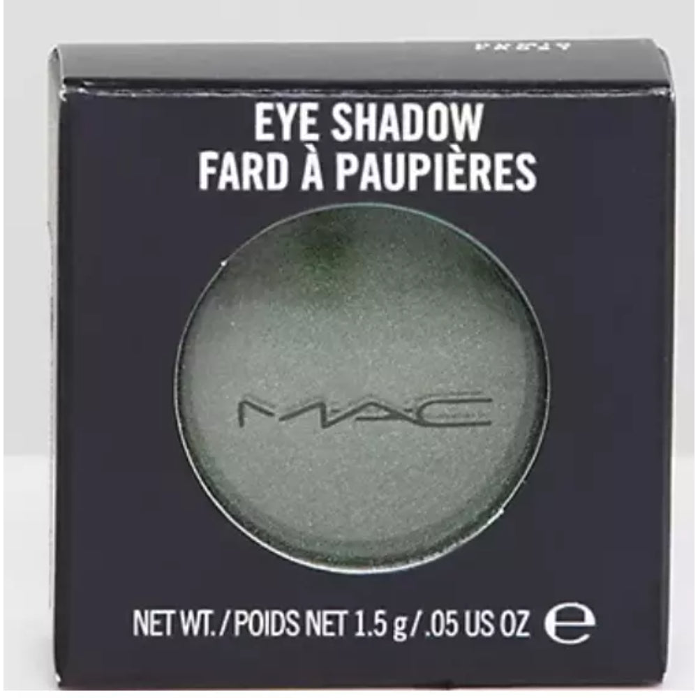 MAC Small Eye Shadow