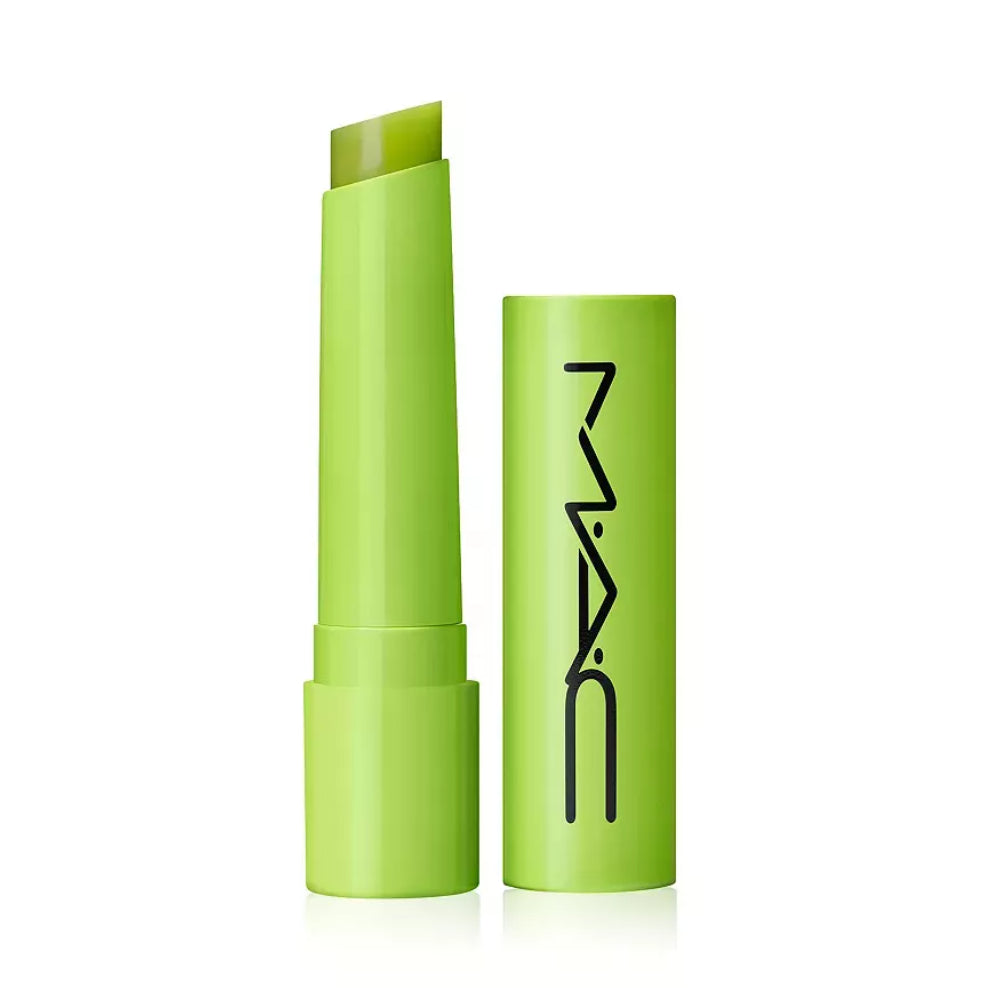 MAC Squirt Plumping Gloss Stick