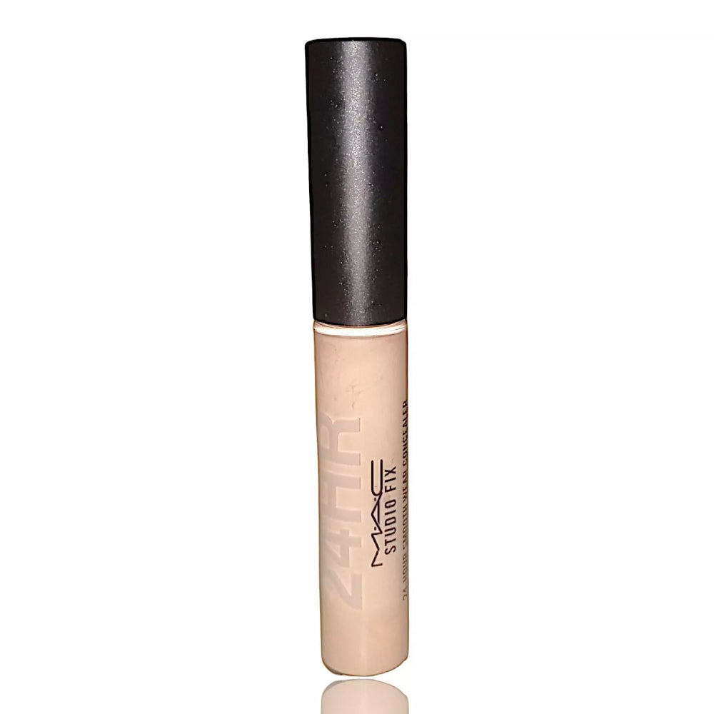 MAC Studio Fix 24-Hour Smooth Wear Concealer