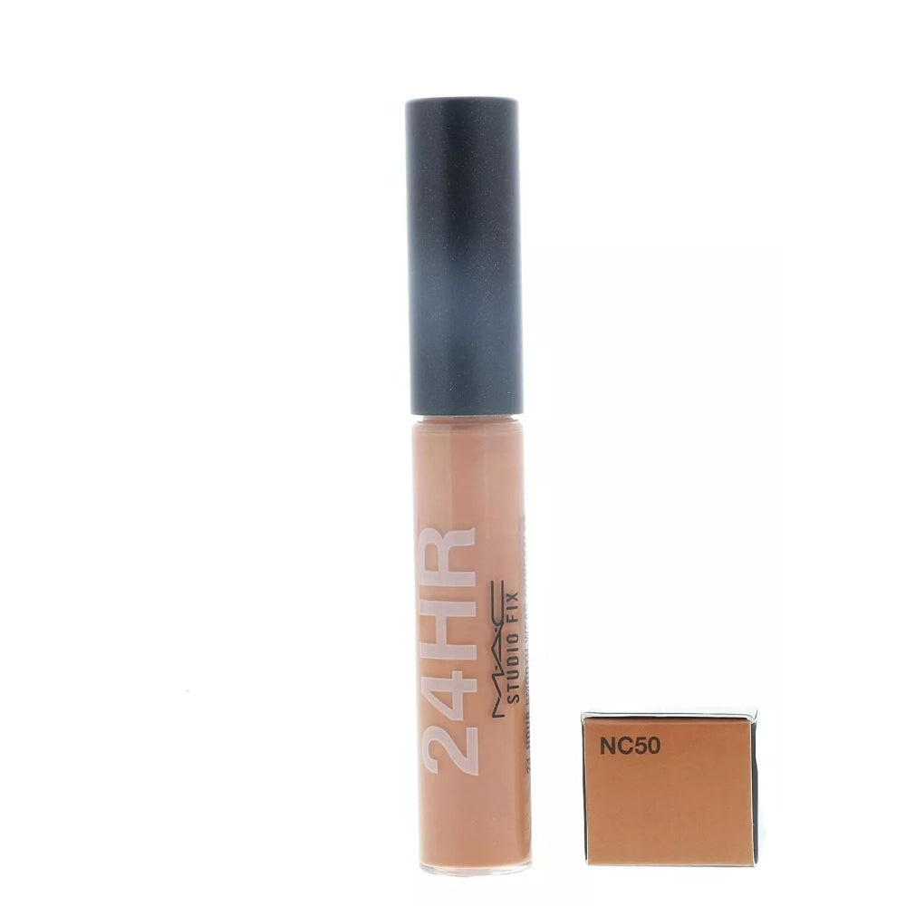 MAC Studio Fix 24-Hour Smooth Wear Concealer