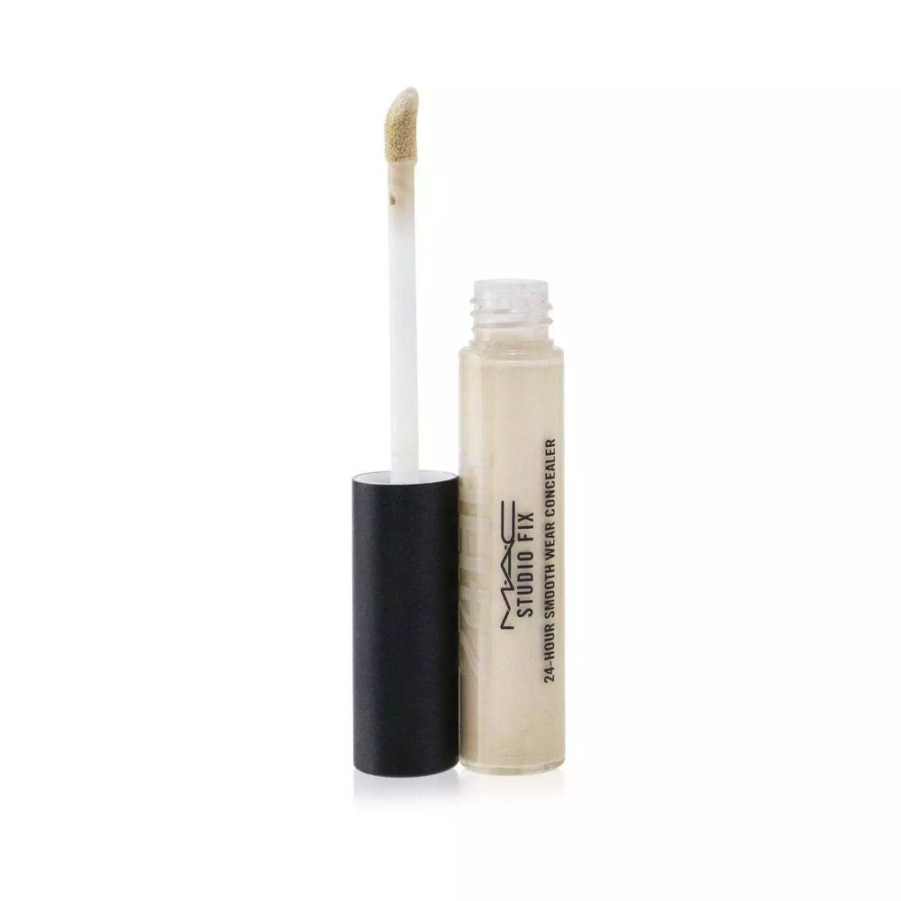 MAC Studio Fix 24-Hour Smooth Wear Concealer