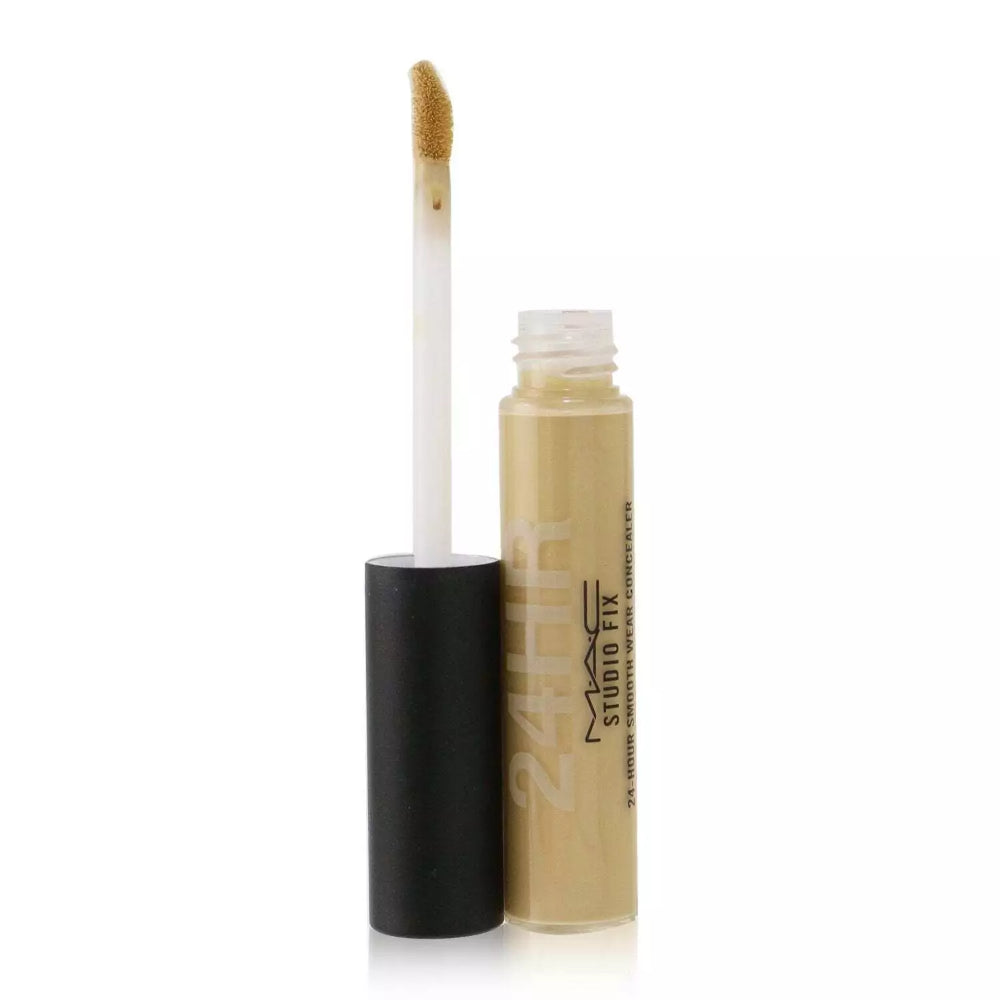 MAC Studio Fix 24-Hour Smooth Wear Concealer