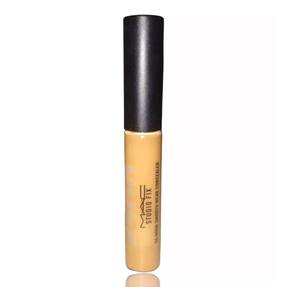 MAC Studio Fix 24-Hour Smooth Wear Concealer