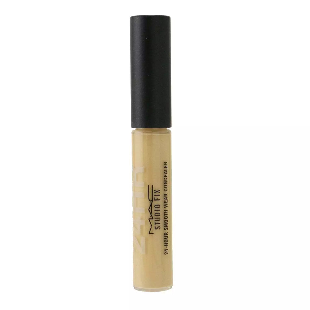 MAC Studio Fix 24-Hour Smooth Wear Concealer