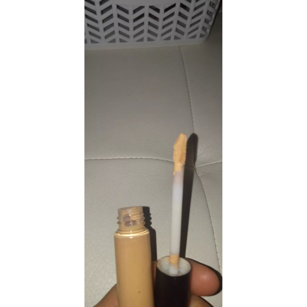 MAC Studio Fix 24-Hour Smooth Wear Concealer