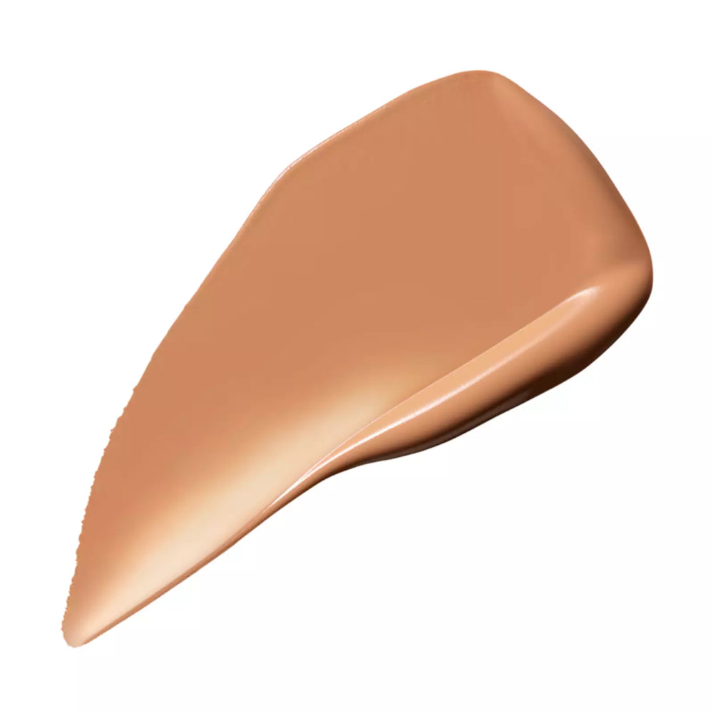 MAC Studio Fix Fluid Foundation SPF15