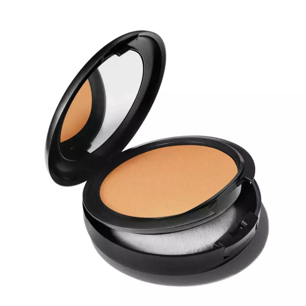 MAC Studio Fix Powder Plus Foundation