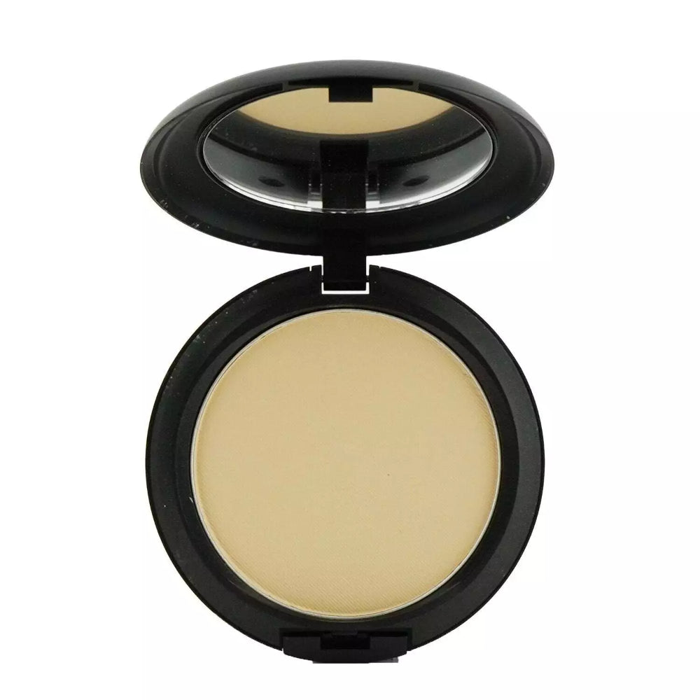 MAC Studio Fix Powder Plus Foundation