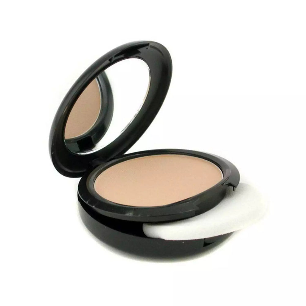 MAC Studio Fix Powder Plus Foundation