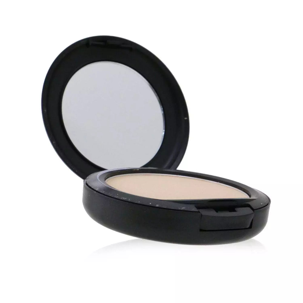 MAC Studio Fix Powder Plus Foundation