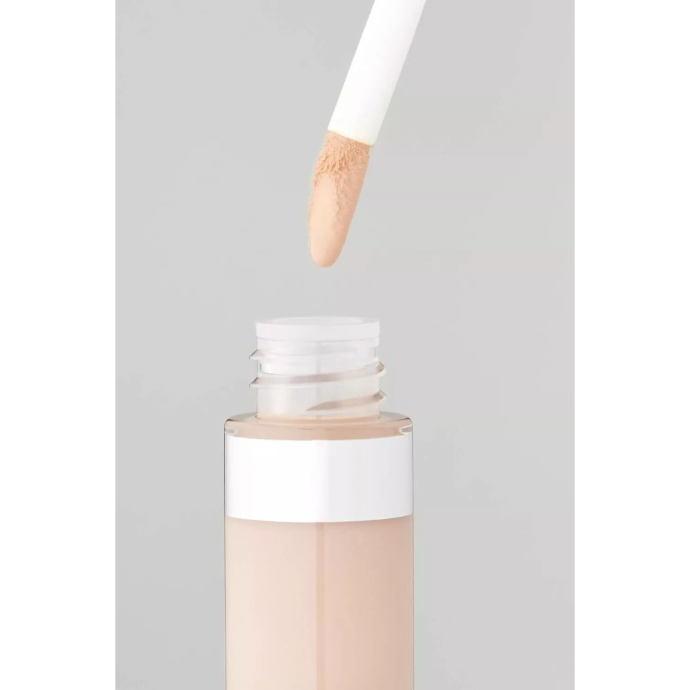 Artdeco Long-Wear Waterproof Concealer