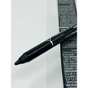 Armani Waterproof Smooth Silk Eye Pencil 1 piece