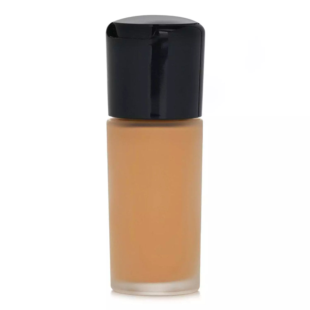 MAC Studio Radiance Serum-Powered Foundation