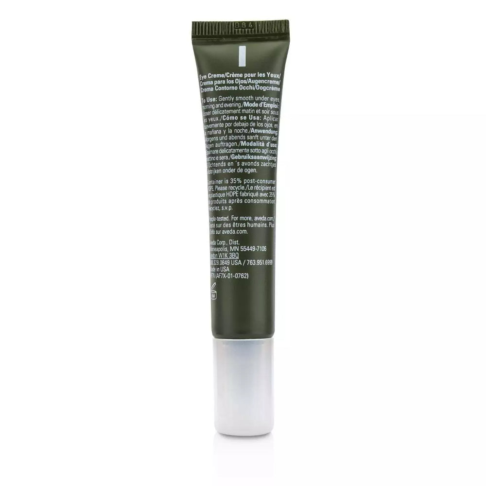 Aveda Botanical Kinectics Energizing Eye Creme