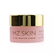 MZ Skin Sooth & Smooth Collagen Activating Eye Complex