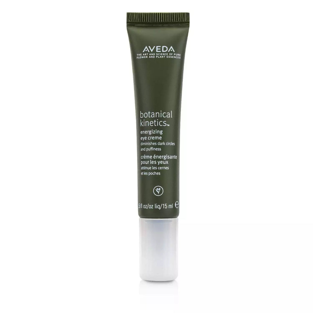 Aveda Botanical Kinectics Energizing Eye Creme