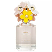 Marc Jacobs Daisy Eau So Fresh Edt Spray