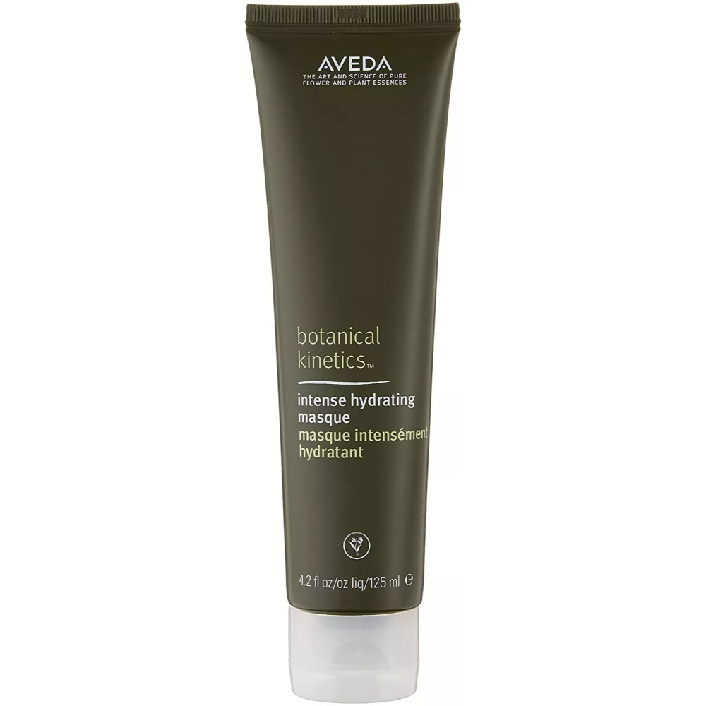 Aveda Botanical Kinetics Intense Hydrating Masque