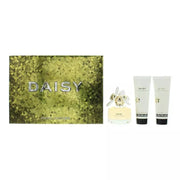 Marc Jacobs Daisy Giftset