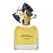 Marc Jacobs Perfect Intense Edp Spray