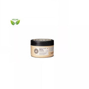 Maria Nila Head & Hair Heal Mask