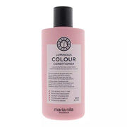 Maria Nila Luminous Colour Conditioner