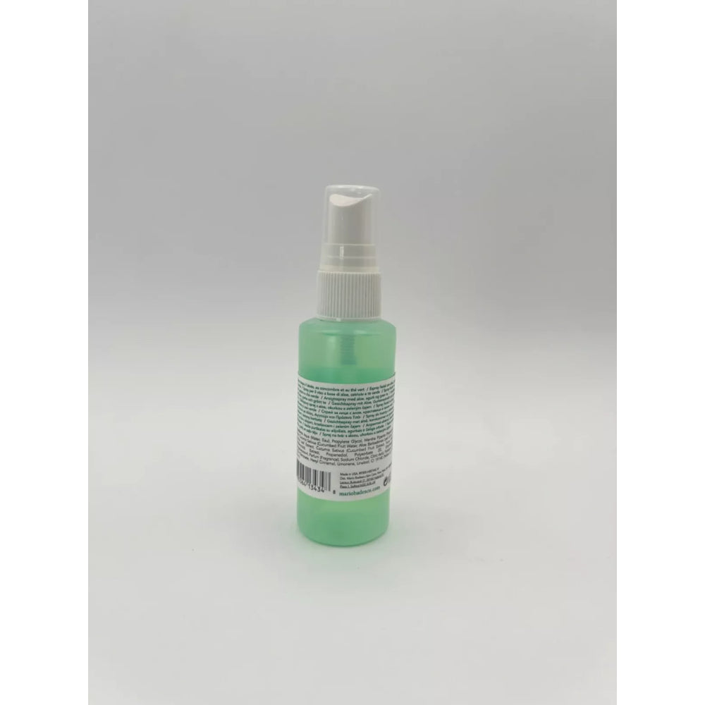 Mario Badescu Facial Spray With Aloe