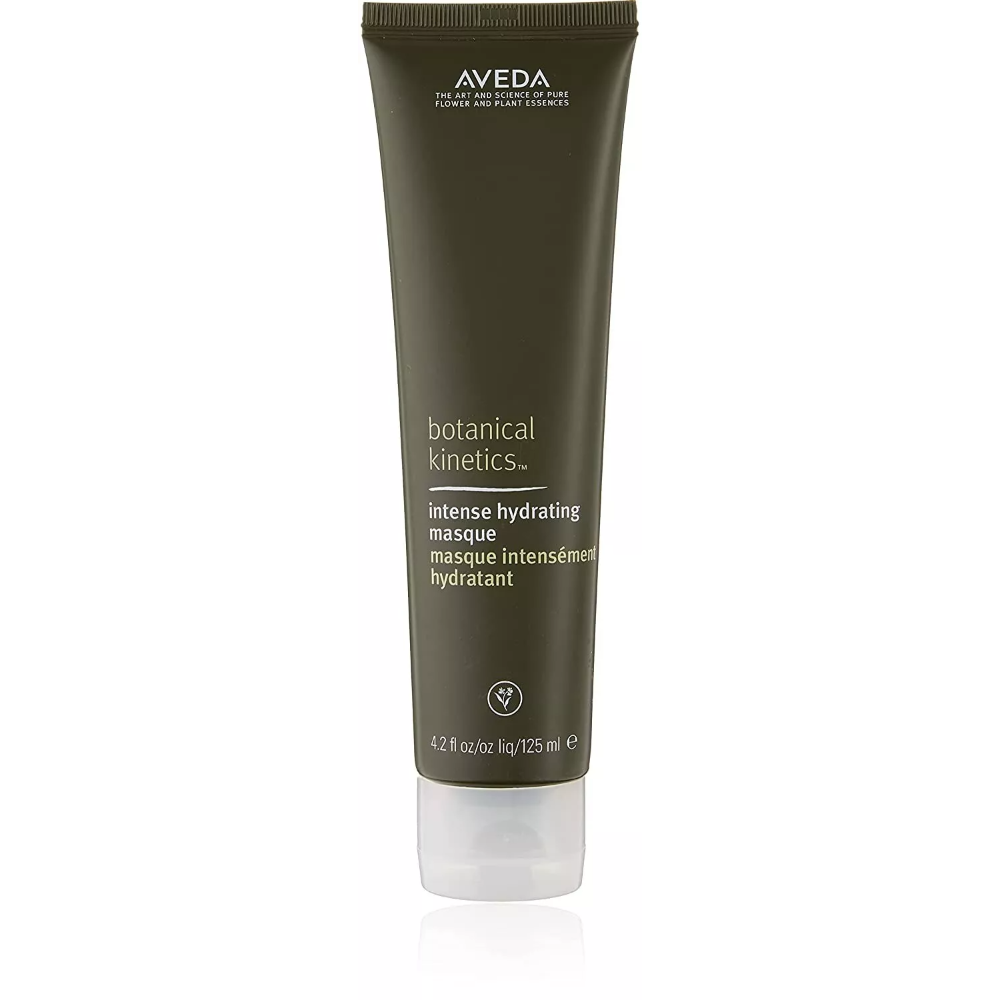 Aveda Botanical Kinetics Intense Hydrating Masque