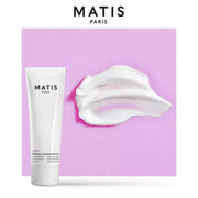 Matis Reponse Fondamentale Authentik-Scrub