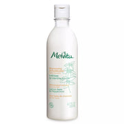 Melvita Anti-Dandruff Shampoo