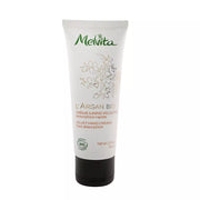 Melvita L'Argan Bio Velvety Hand Cream