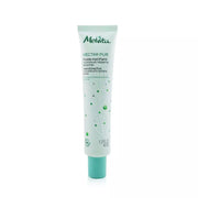 Melvita Nectar Pur Mattifying Fluid