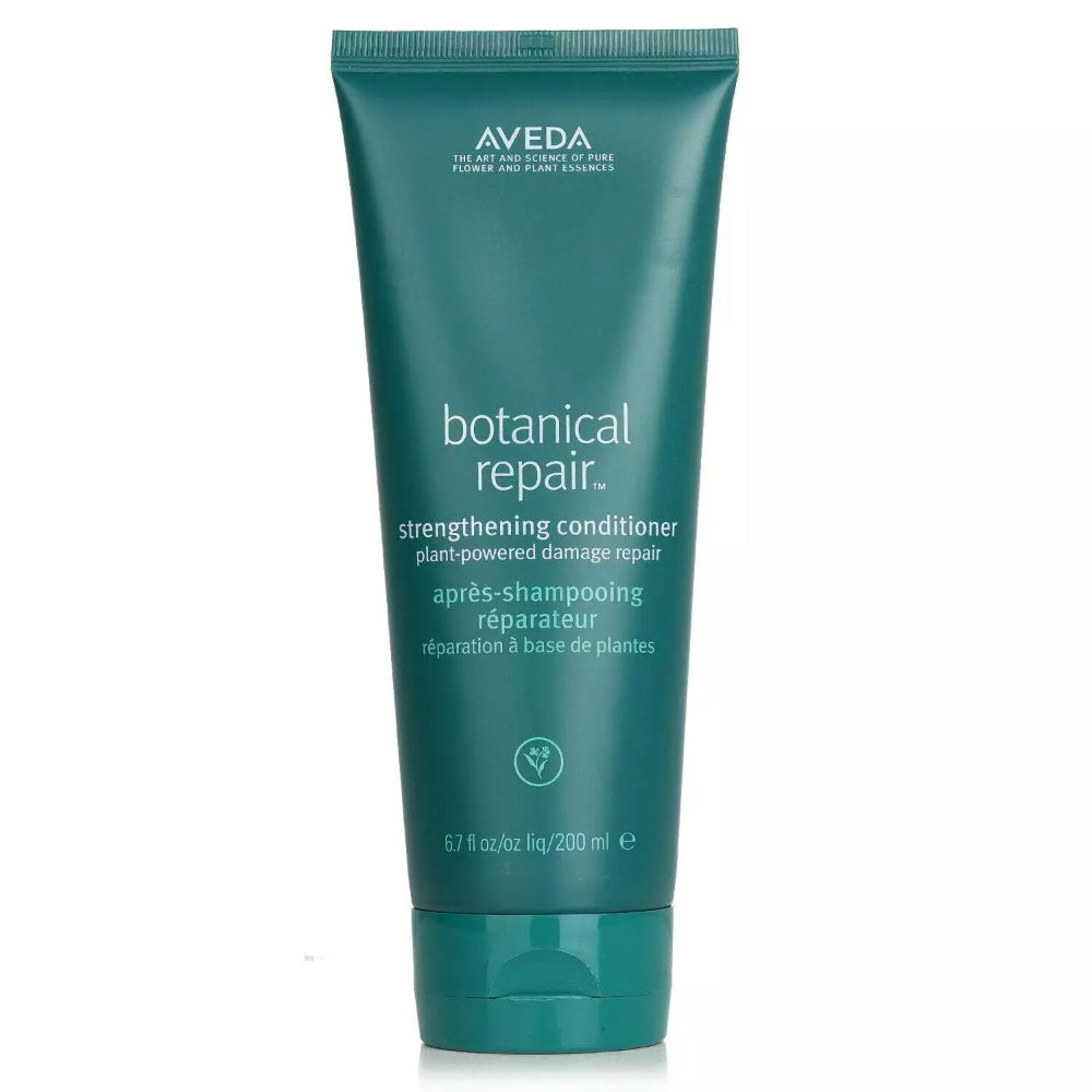 Aveda Botanical Repair Strengthening Conditioner