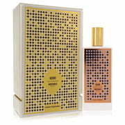 Memo Kedu Edp Spray