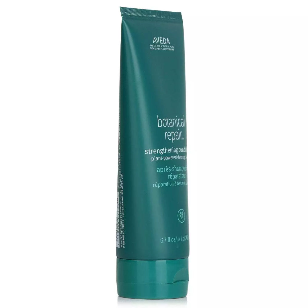 Aveda Botanical Repair Strengthening Conditioner