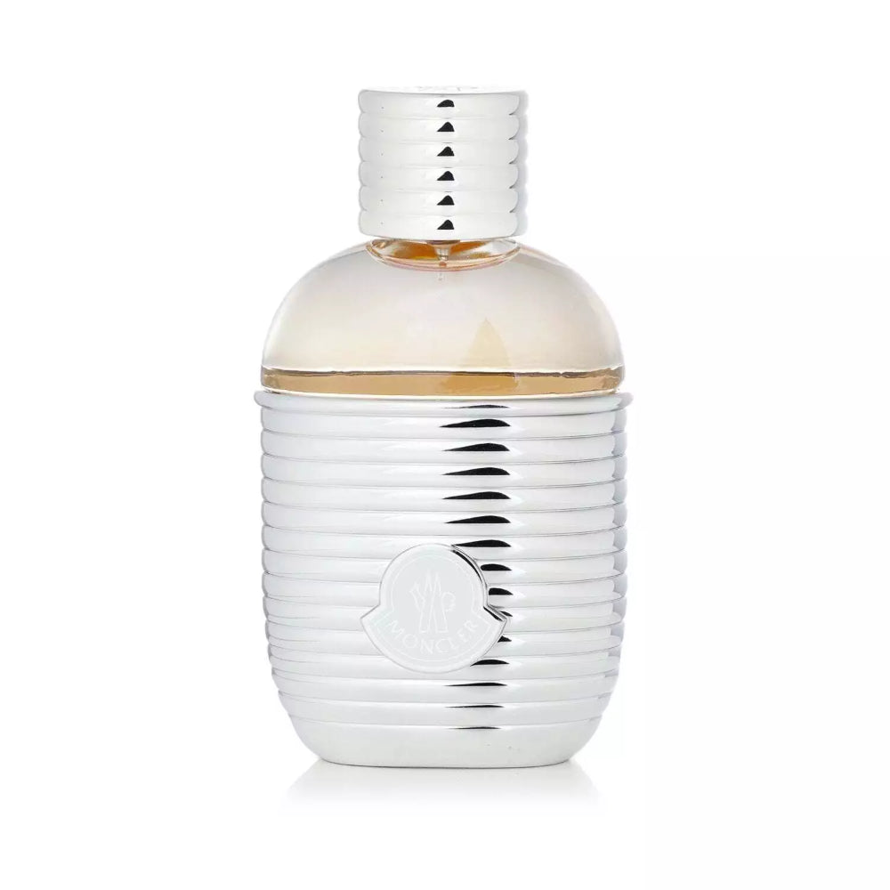 Moncler Pour Femme Edp Spray