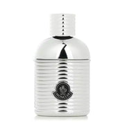 Moncler Pour Homme Edp