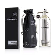 Montale Black Musk Edp Spray