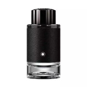 Montblanc Explorer Edp Spray