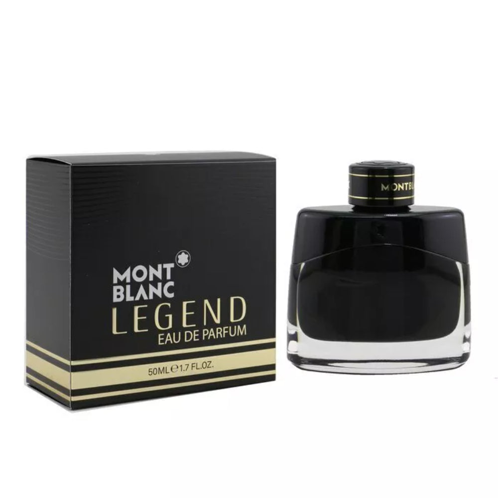 Montblanc Legend Pour Homme Edp Spray