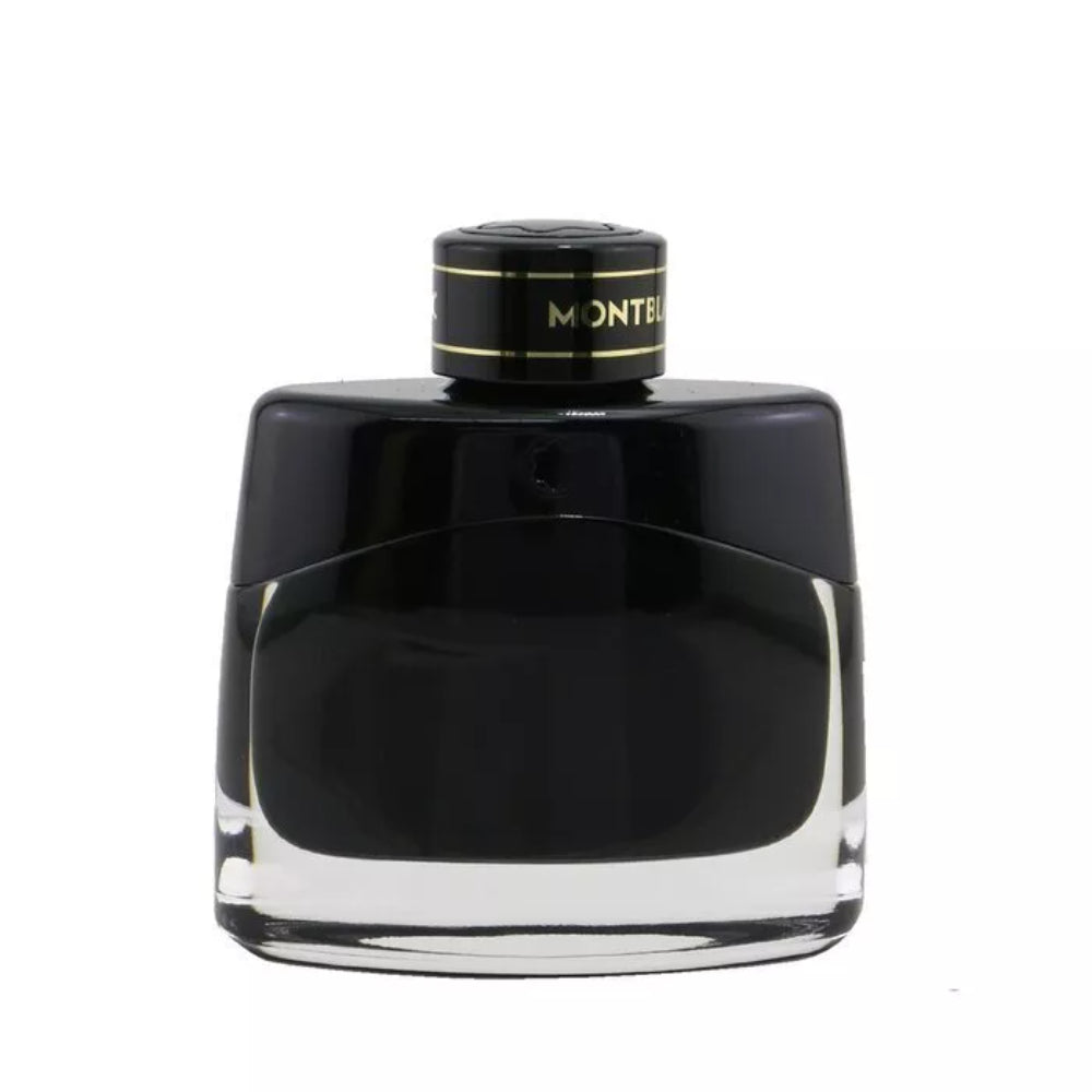 Montblanc Legend Pour Homme Edp Spray