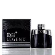 Montblanc Legend Pour Homme Edt Spray